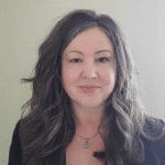 Renee Targos Editor &ndash; AgriBusiness Global, Meister Media Worldwide