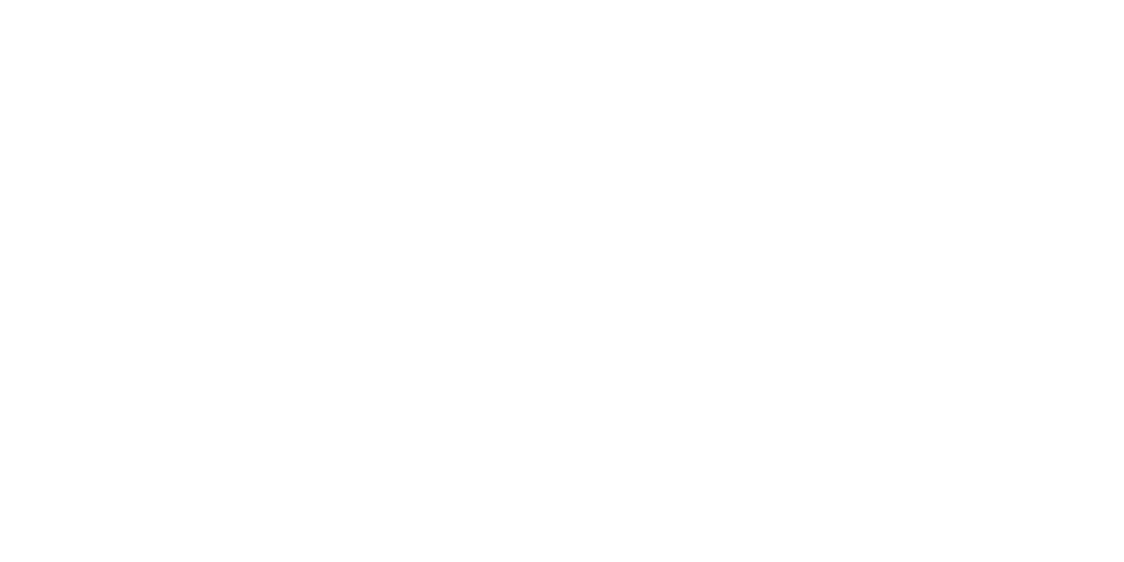 According to a global study, 88% of consumers said they trusted recommendations from people they know more than any other form of marketing, making word of mouth one of the most powerful drivers of event attendance.
