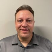 James Hultgren has over 18 years of experience in commercial lending and leasing, currently serving as the Managing Director of Leasing at Compeer Financial, a leading provider of rural financing solutions. In this role, he oversees leasing operations across multiple states, focusing on strategic growth and credit quality while emphasizing exceptional customer service tailored to the unique needs of agribusinesses and rural communities.