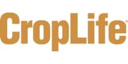 croplife logo