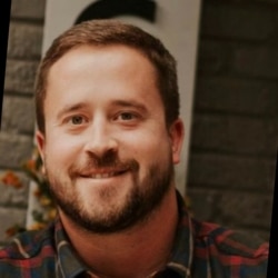 Austin Anderson