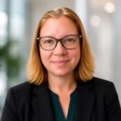 Emily Bailey Five Star Cooperative Marketing and Communications Director