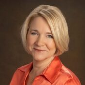 Heather Hampton-Knodle