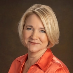 Heather Hampton-Knodle_web optimized 250x250px Heather Hampton-Knodle