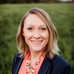 Keri Carsten_web optimized 250x250px Keri Carstens, CEO, Jord Bio Science