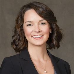 Meagan Kaiser_web optimized 250x250px Meagan Kaiser Kaiser Family Farms Farmer