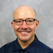 Dr. Patrick Freeze, Outreach Scientist & Applied Research Lead, Ward Laboratories, Inc.